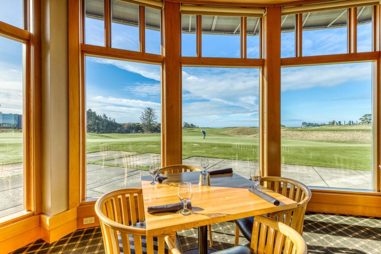 The Beverly Home Bandon Exteriér fotografie