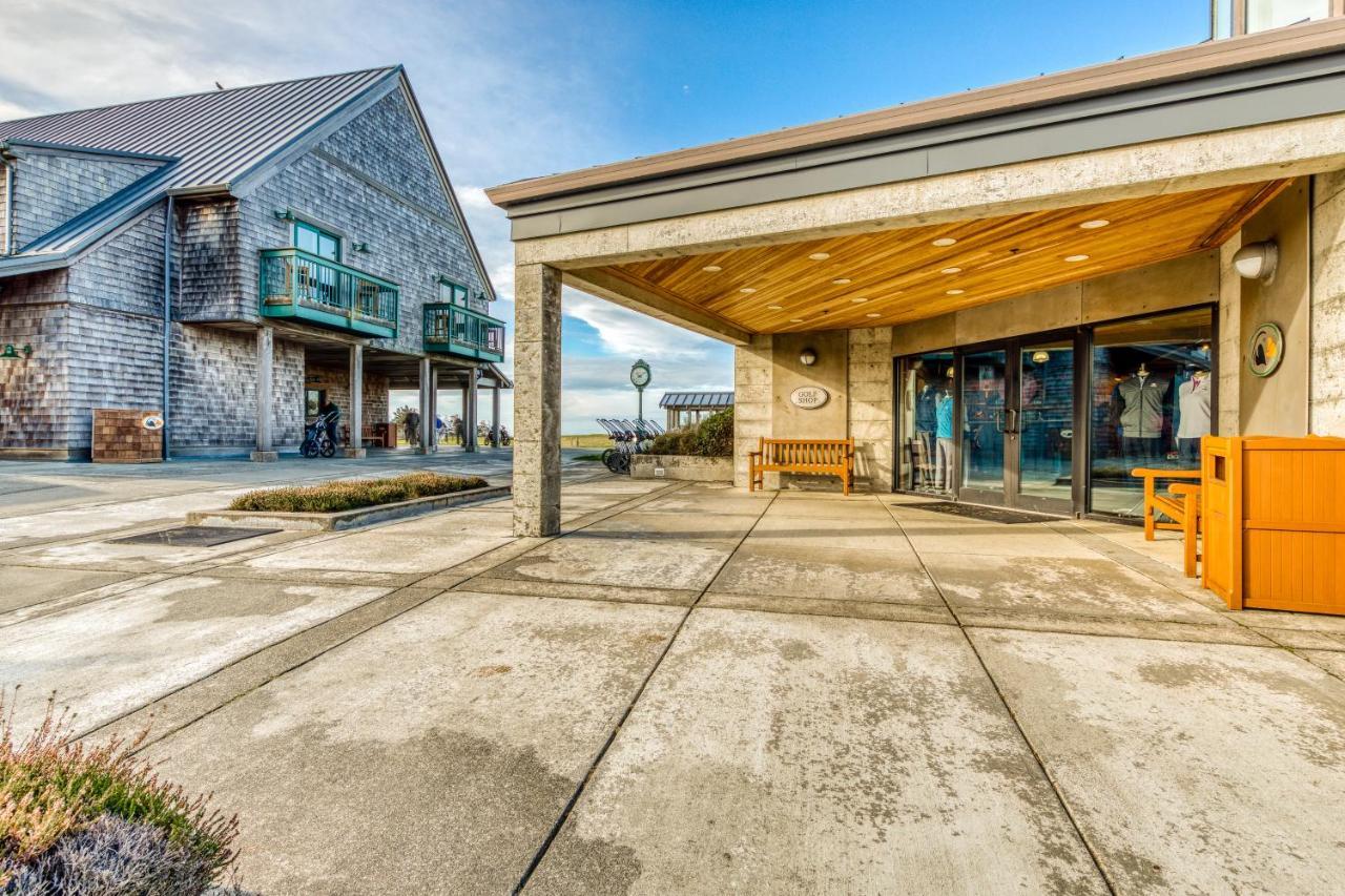 The Beverly Home Bandon Exteriér fotografie