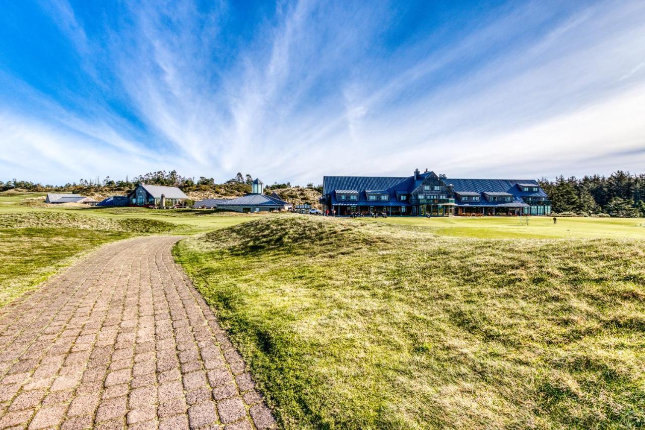The Beverly Home Bandon Exteriér fotografie