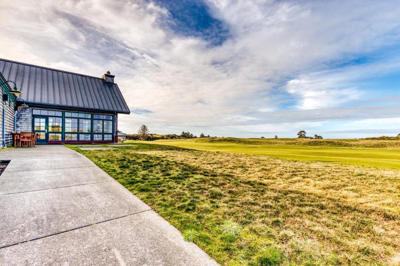 The Beverly Home Bandon Exteriér fotografie